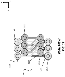 EMI-D00012