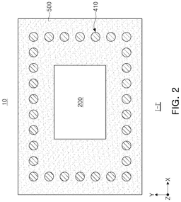 EMI-D00002