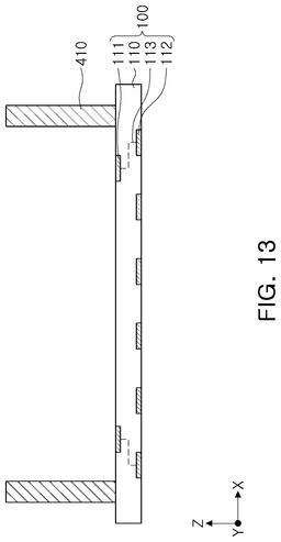 EMI-D00012