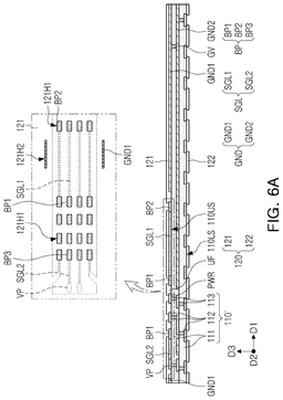 EMI-D00010
