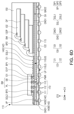 EMI-D00013