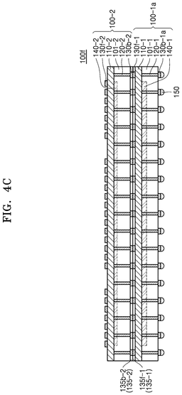 EMI-D00009
