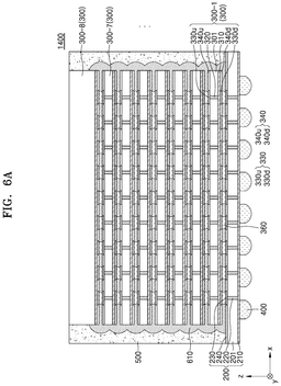 EMI-D00011
