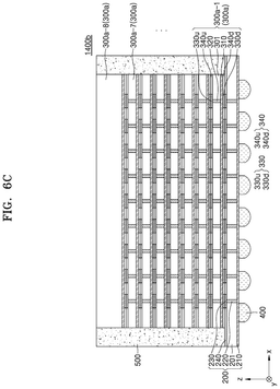 EMI-D00013