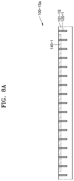 EMI-D00016