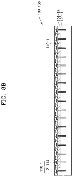 EMI-D00017