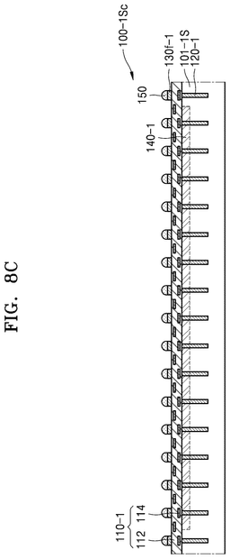 EMI-D00018