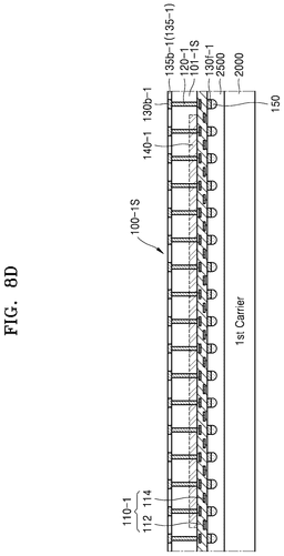 EMI-D00019