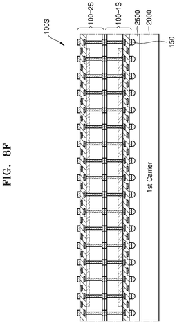 EMI-D00021