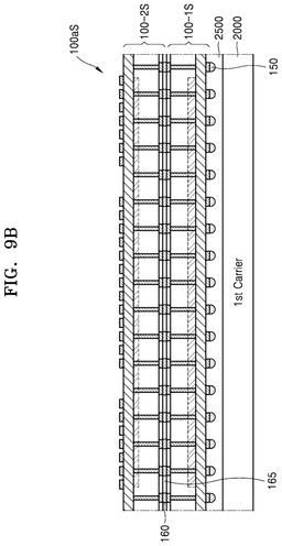 EMI-D00023