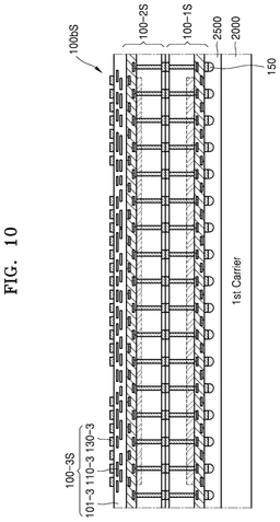 EMI-D00024