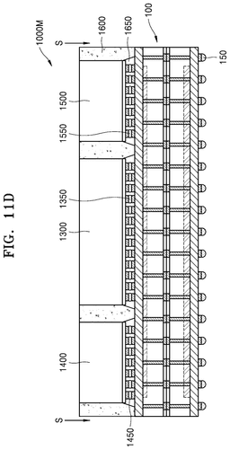 EMI-D00028