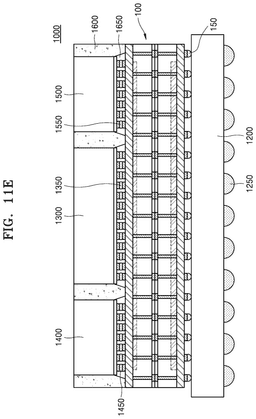 EMI-D00029
