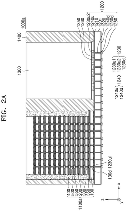 EMI-D00003