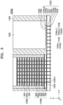 EMI-D00005