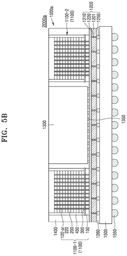 EMI-D00008