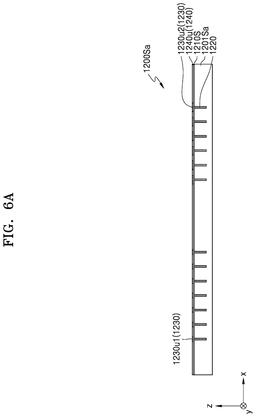 EMI-D00009
