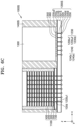 EMI-D00011