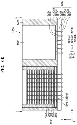 EMI-D00012