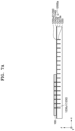 EMI-D00014