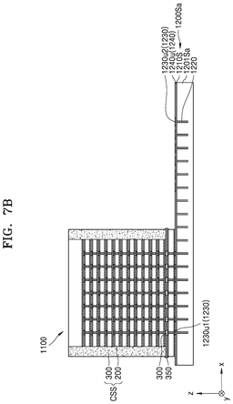 EMI-D00015