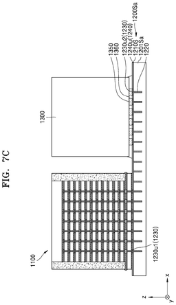 EMI-D00016