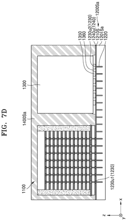 EMI-D00017