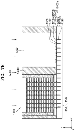 EMI-D00018