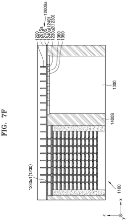 EMI-D00019