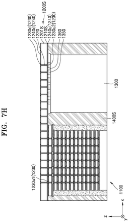 EMI-D00021