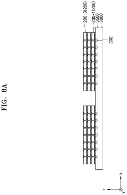 EMI-D00022