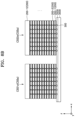 EMI-D00023