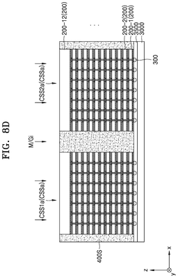 EMI-D00025