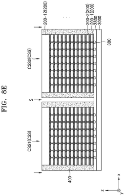 EMI-D00026