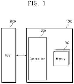 EMI-D00001