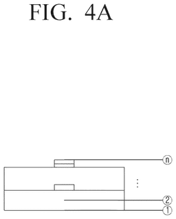 EMI-D00005