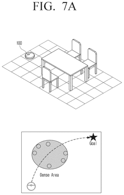 EMI-D00009