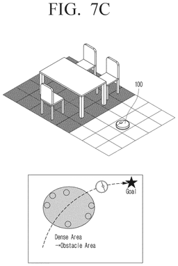 EMI-D00011