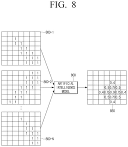 EMI-D00013