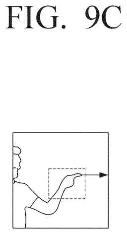 EMI-D00016