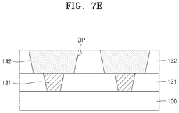 EMI-D00013