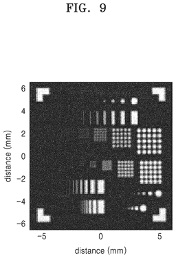 EMI-D00013