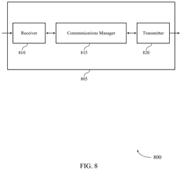 EMI-D00008