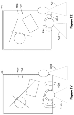 EMI-D00021
