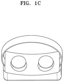 EMI-D00003