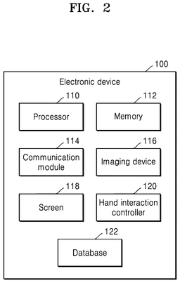 EMI-D00005