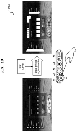 EMI-D00027