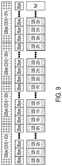 EMI-D00014