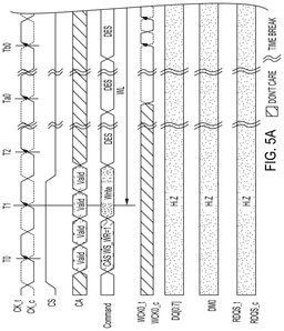 EMI-D00008