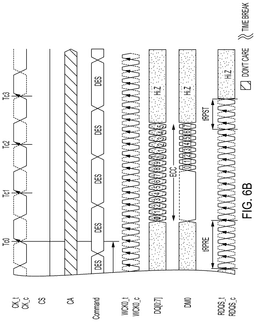 EMI-D00011